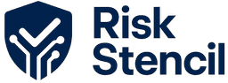 RiskStencil