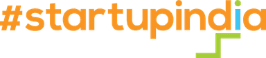 Startup India Hub
